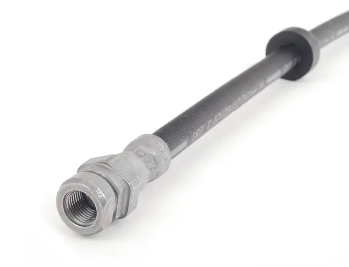 NEW VOLKSWAGEN CC FRONT BRAKE HOSE 3AA611701A ORIGINAL