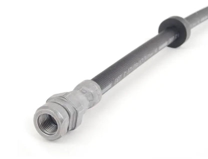 NEW VOLKSWAGEN CC FRONT BRAKE HOSE 3AA611701A ORIGINAL