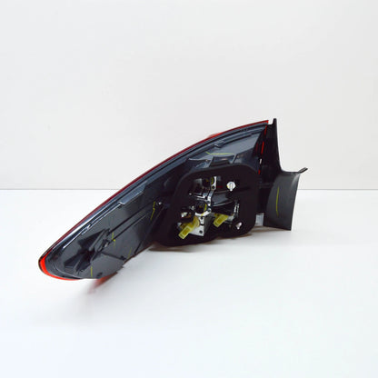 NEW BMW X6 E71 REAR RIGHT TAILLIGHT 63217295004 7295004 ORIGINAL