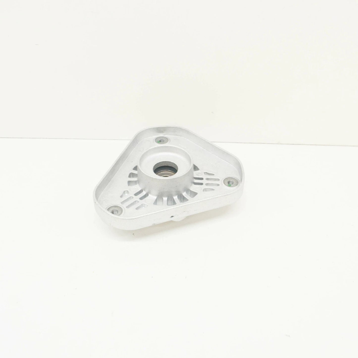 NEW MERCEDES-BENZ E W212 FRONT SPRING STRUT SUPPORT BUSHING A2123230020 ORIGINAL