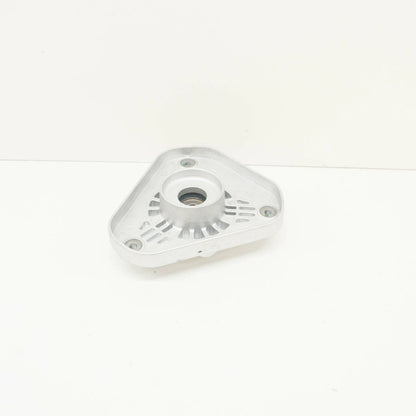 NEW MERCEDES-BENZ E W212 FRONT SPRING STRUT SUPPORT BUSHING A2123230020 ORIGINAL