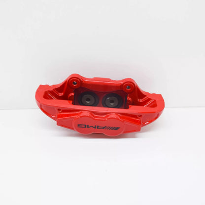NEW MERCEDES-BENZ A-CLASS W176 FRONT RIGHT BRAKE CALIPER AMG A1764210898