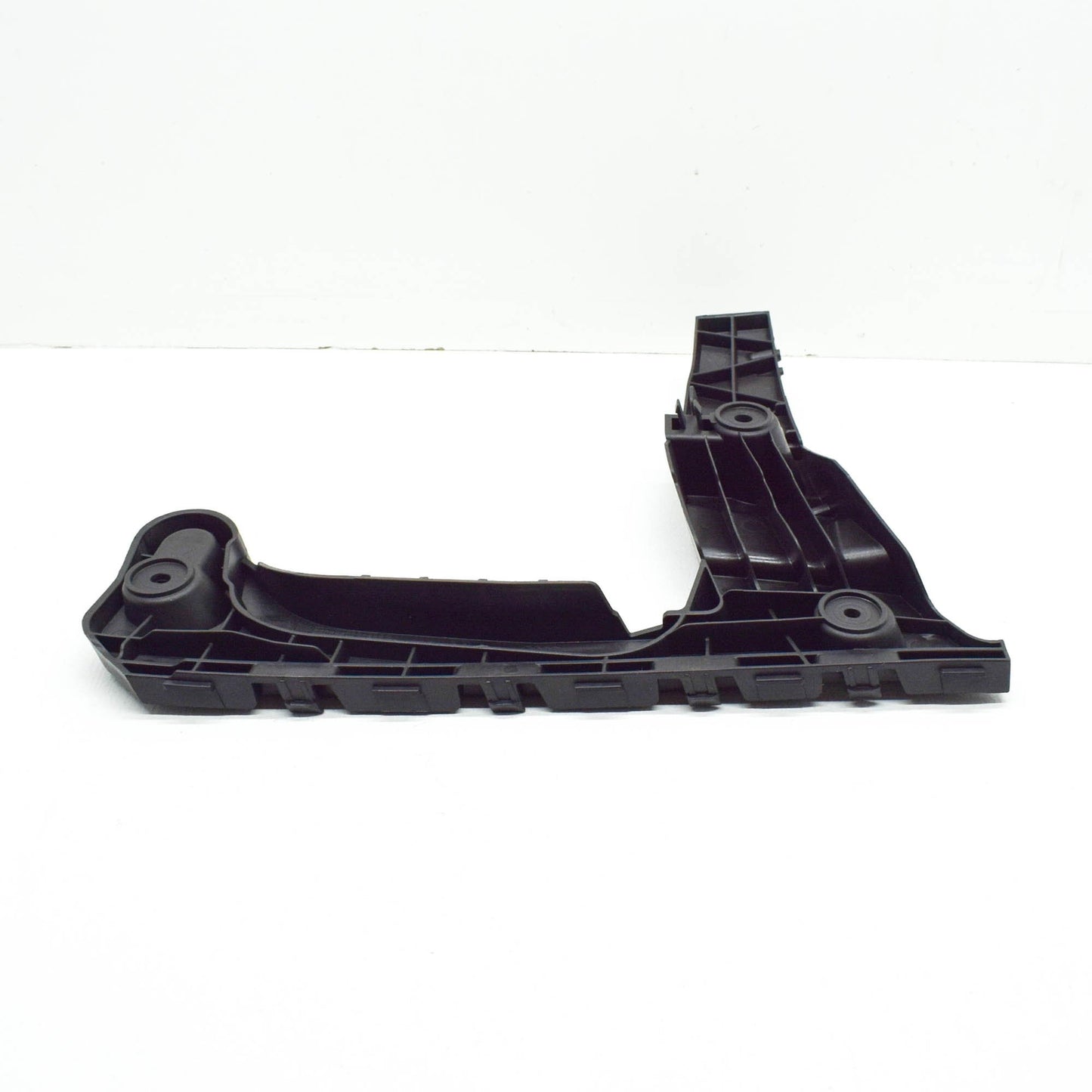 NEW AUDI A5 SPORTBACK F5A REAR RIGHT BUMPER BRACKET 8W6807454A ORIGINAL