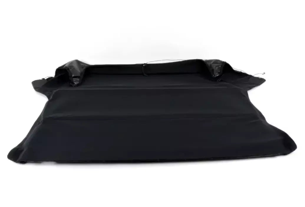 NEW BMW 1 CABRIO E88 INTERNAL HEAD LINING 54347174783 7174783 ORIGINAL