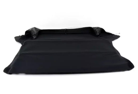 NEW BMW 1 CABRIO E88 INTERNAL HEAD LINING 54347174783 7174783 ORIGINAL