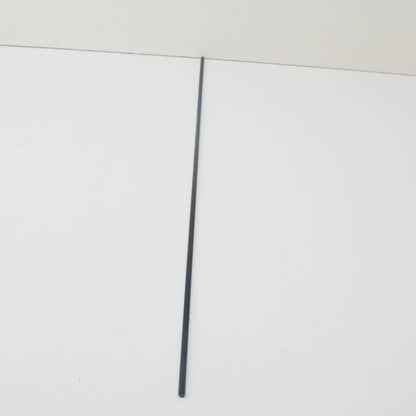 NEW VW SHARAN 7N MK2 WINDOW ROLLER SUNBLIND HANDLE REPAIR KIT 7N0898920 ORIGINAL