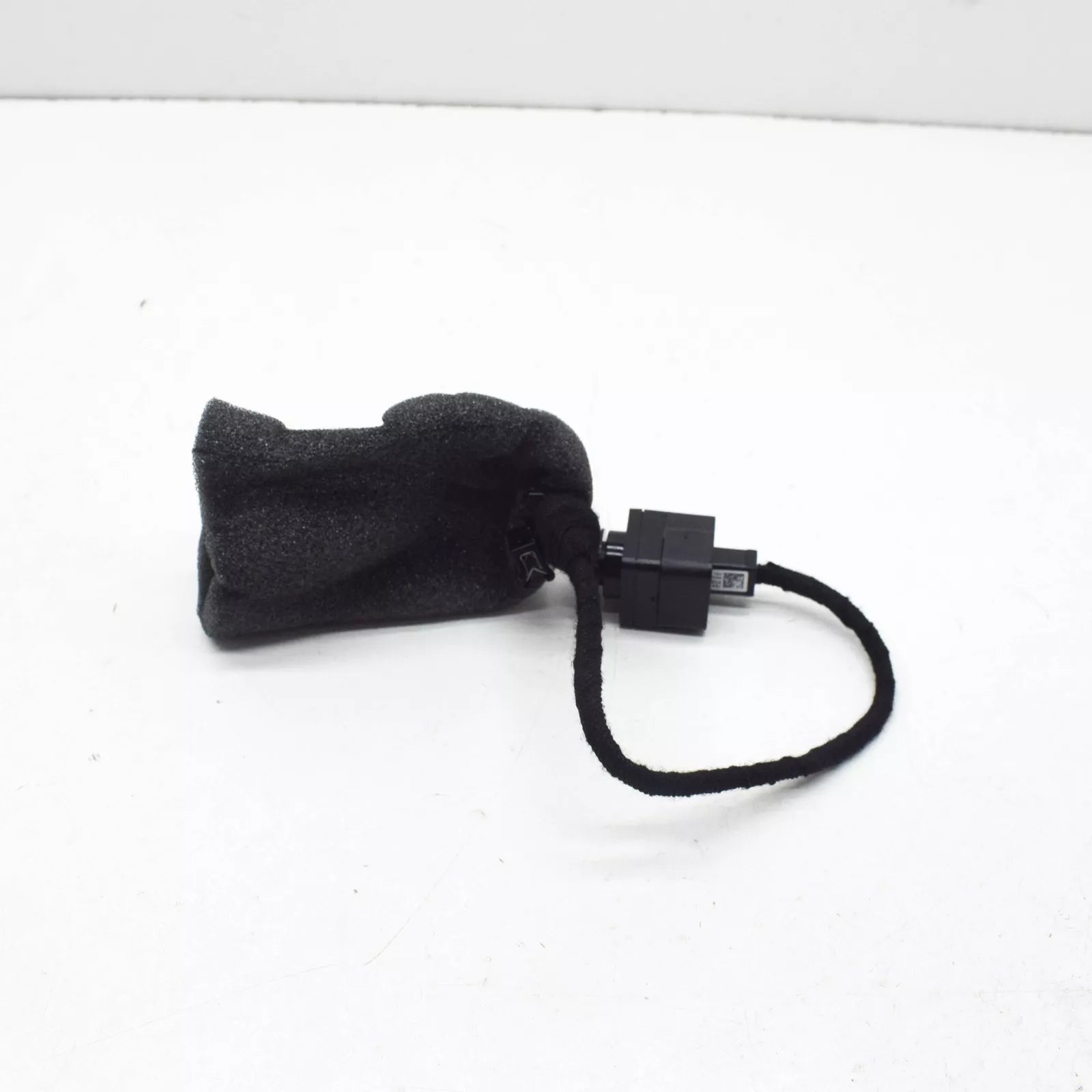 NEW VW TRANSPORTER T6 REAR TAILGATE REVERSE VIEW CAMERA 7E0980121 ORIGINAL