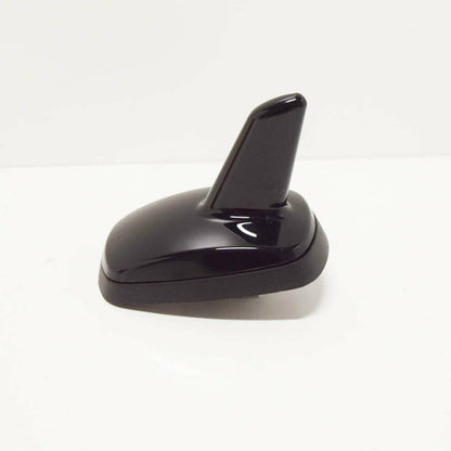new vw beetle 5c roof shark dummy antenna 1k0035507l original