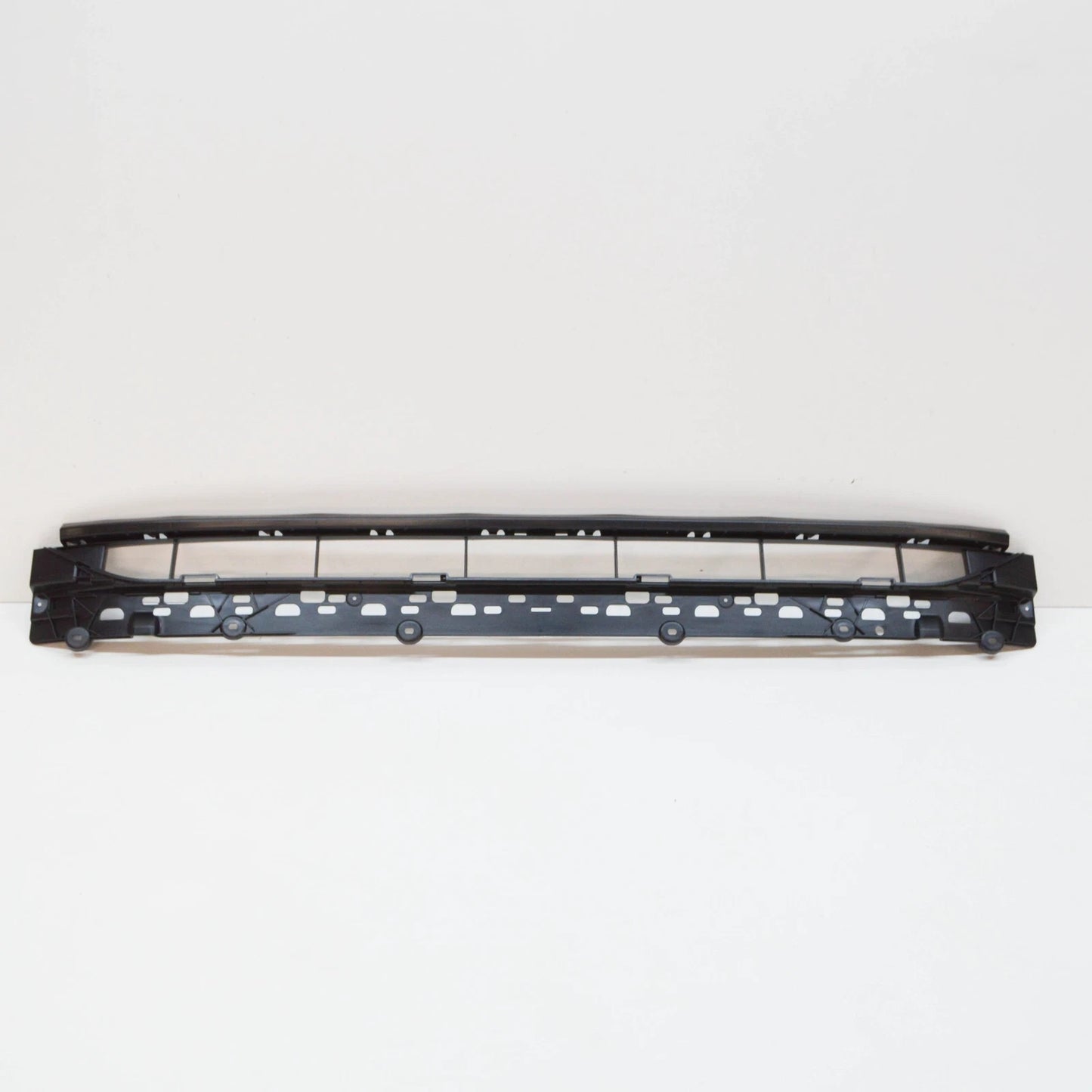 NEW AUDI Q8 4MN FRONT LOWER CENTRE GRILLE 4M8807647C9B9 4M8807647C 9B9