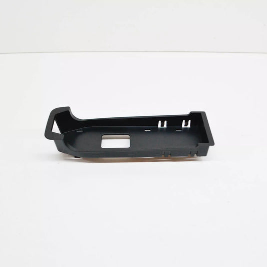 NEW BMW Z4 ROADSTER E89 CENTRE CONSOLE TELEPHONE COVER 51169181373 ORIGINAL