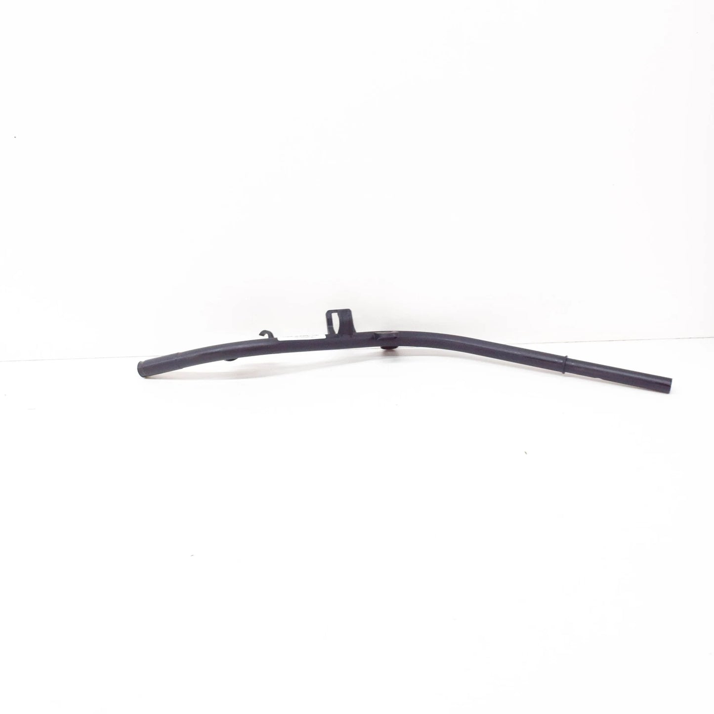 NEW BMW E60N E61N E81 E82 ENGINE OIL DIPSTICK GUIDE TUBE 7797998 11437797998