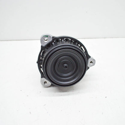 NEW BMW M5 F90 RIGHT SIDE ENGINE MOUNT 22116860458 6860458 ORIGINAL