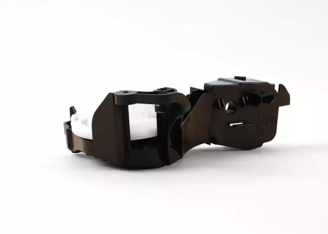 NEW BMW X3 F25 REAR KINEMATICS 6950994 64116950994 ORIGINAL