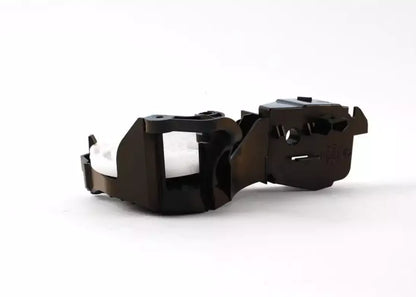 NEW BMW X3 F25 REAR KINEMATICS 6950994 64116950994 ORIGINAL