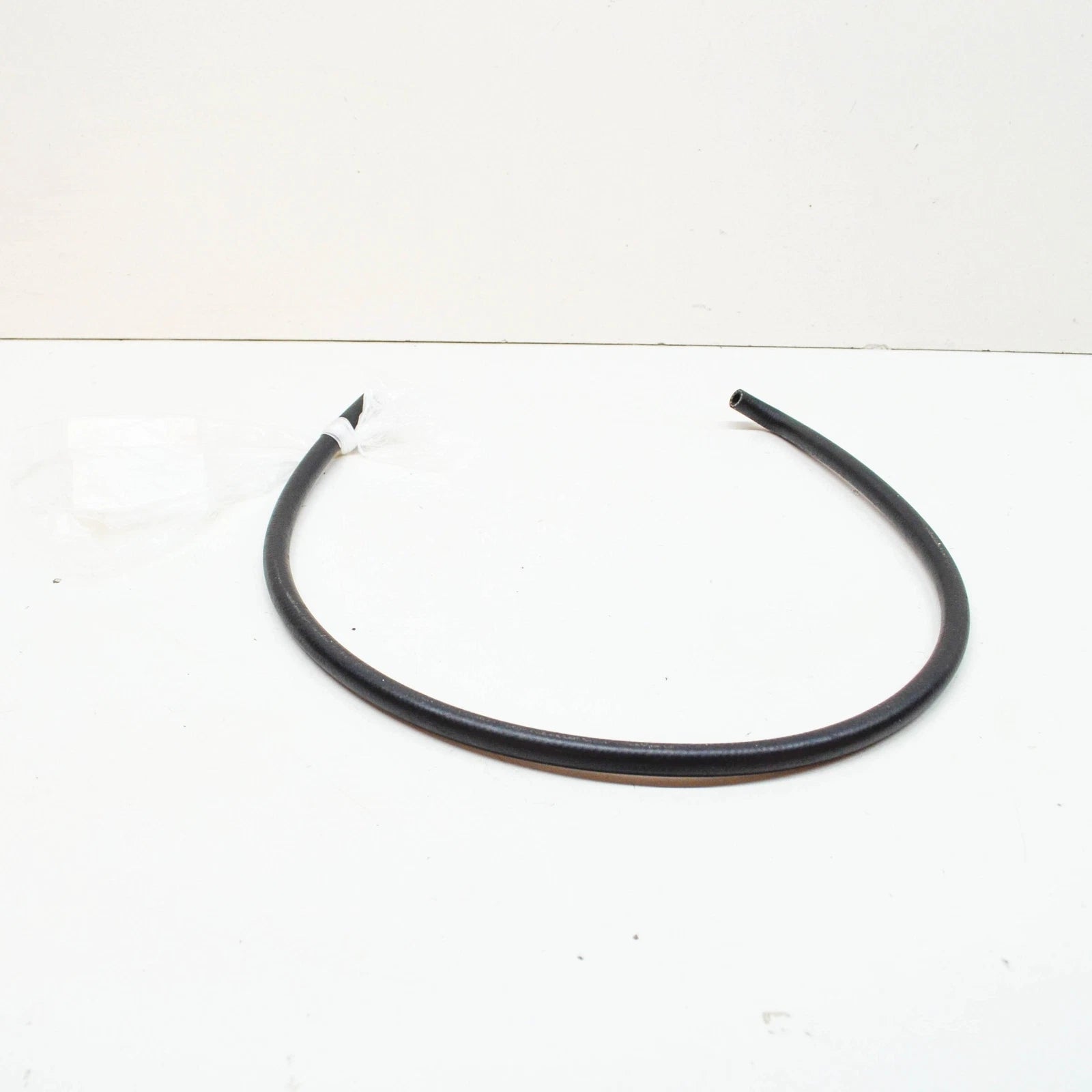 NEW BMW 3 E30 FUEL VENT HOSE 13311722565 1722565 2.0 PETROL ORIGINAL