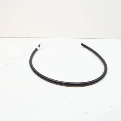 NEW BMW 3 E30 FUEL VENT HOSE 13311722565 1722565 2.0 PETROL ORIGINAL