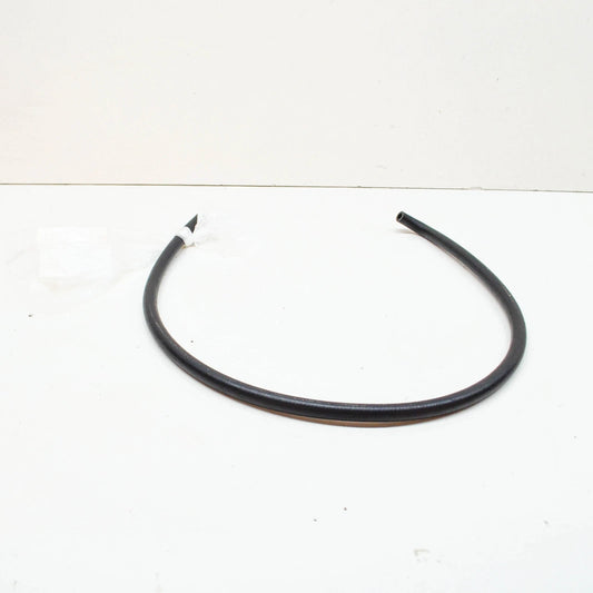 NEW BMW 3 E30 FUEL VENT HOSE 13311722565 1722565 2.0 PETROL ORIGINAL