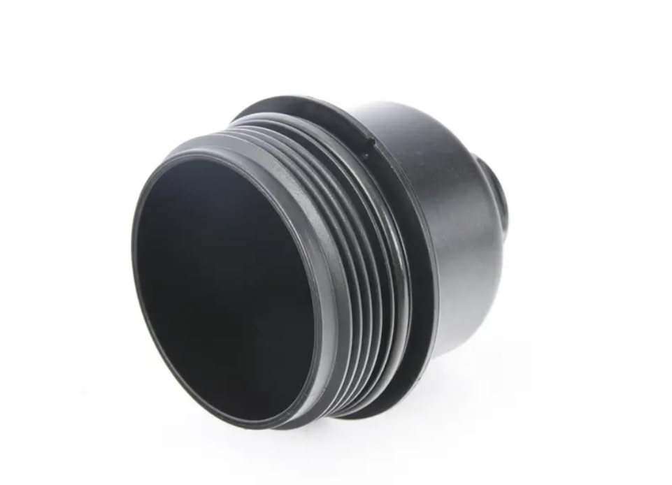 new mini clubman f54 engine oil filter cap 11428575907 original