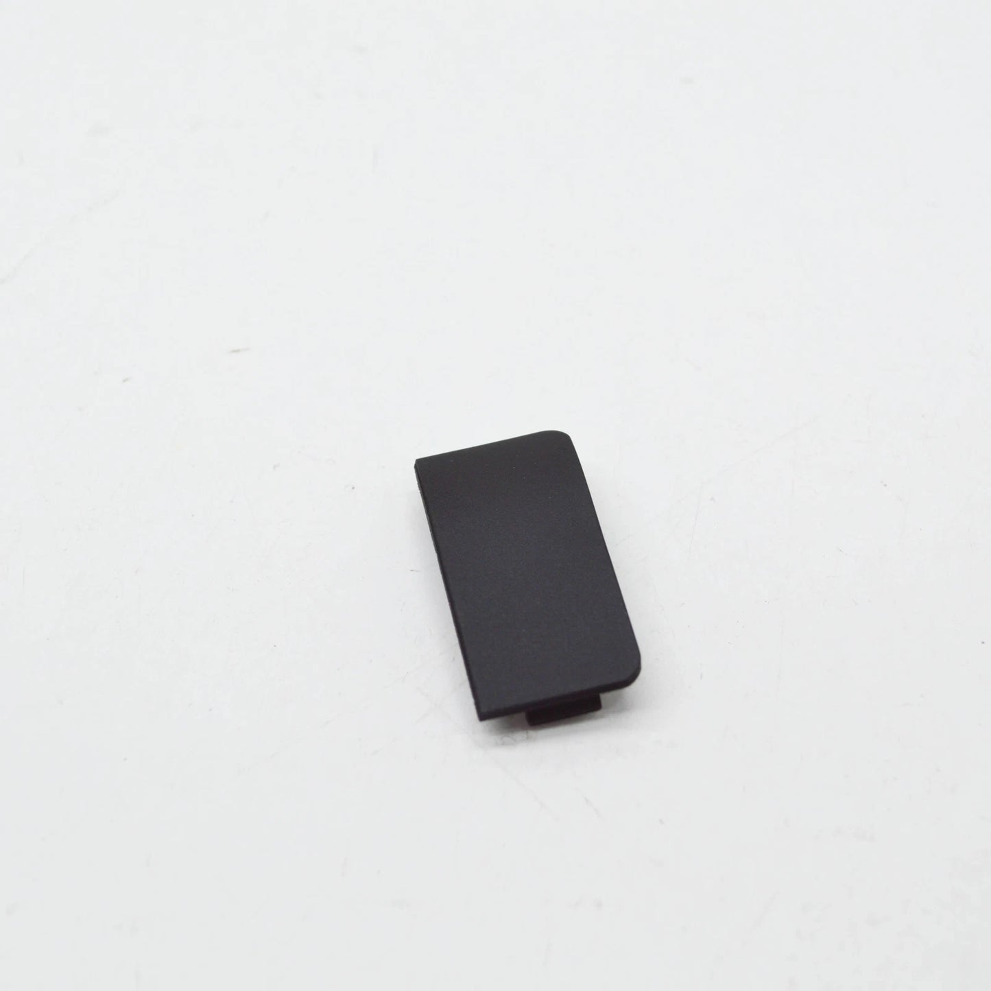 NEW BMW 7 E38 CIGARETTE LIGHTER COVERING CAP 61318352423 ORIGINAL