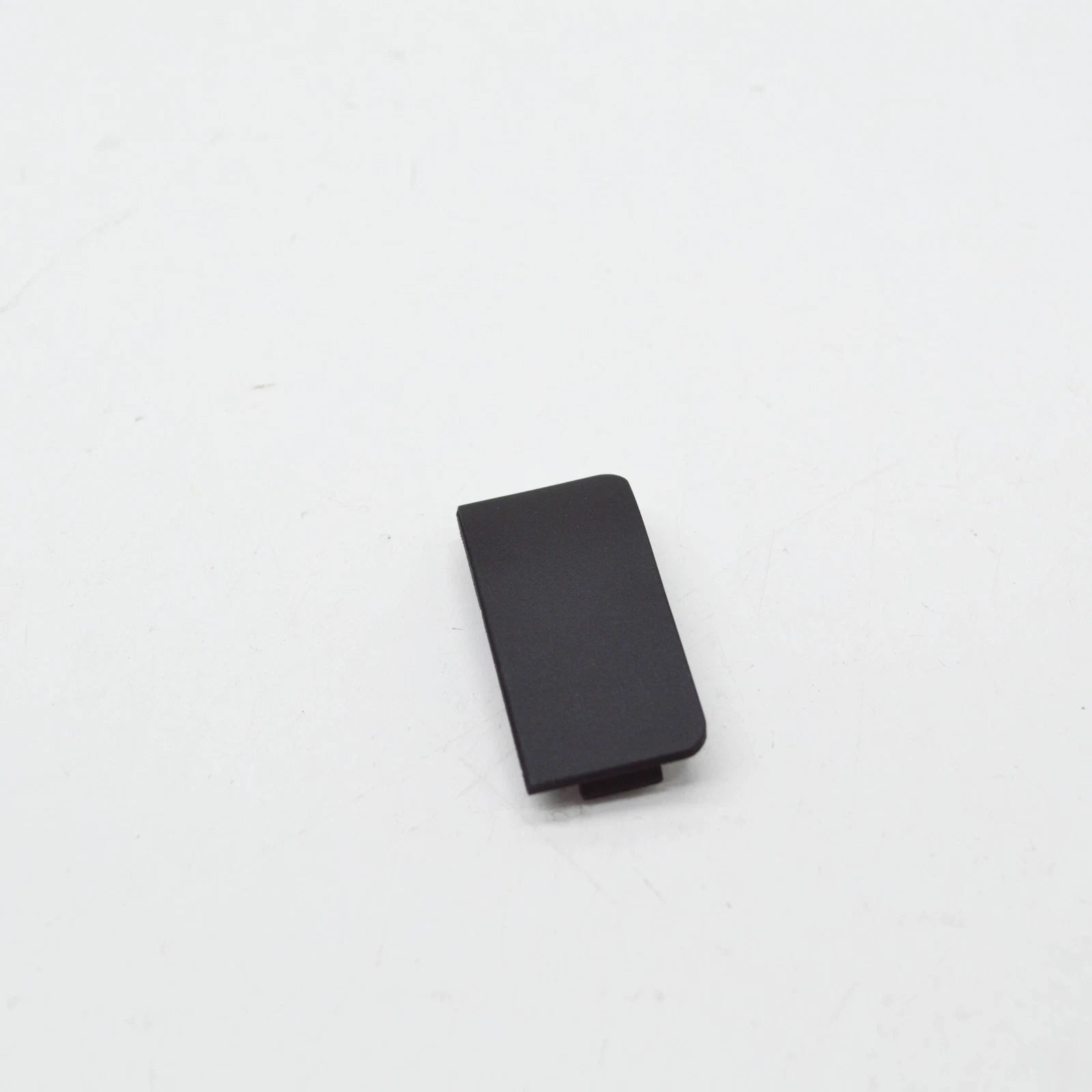 NEW BMW 7 E38 CIGARETTE LIGHTER COVERING CAP 61318352423 ORIGINAL