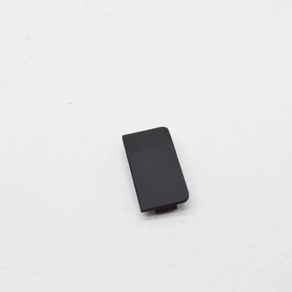NEW BMW 7 E38 CIGARETTE LIGHTER COVERING CAP 61318352423 ORIGINAL