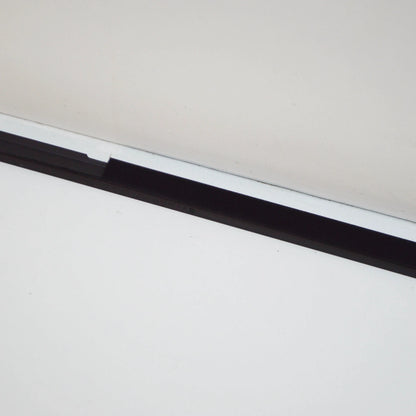 NEW VW TOURAN 1T FRONT RIGHT OUTER WINDOW APERTURE SEAL 1T0837478E5AP ORIGINAL