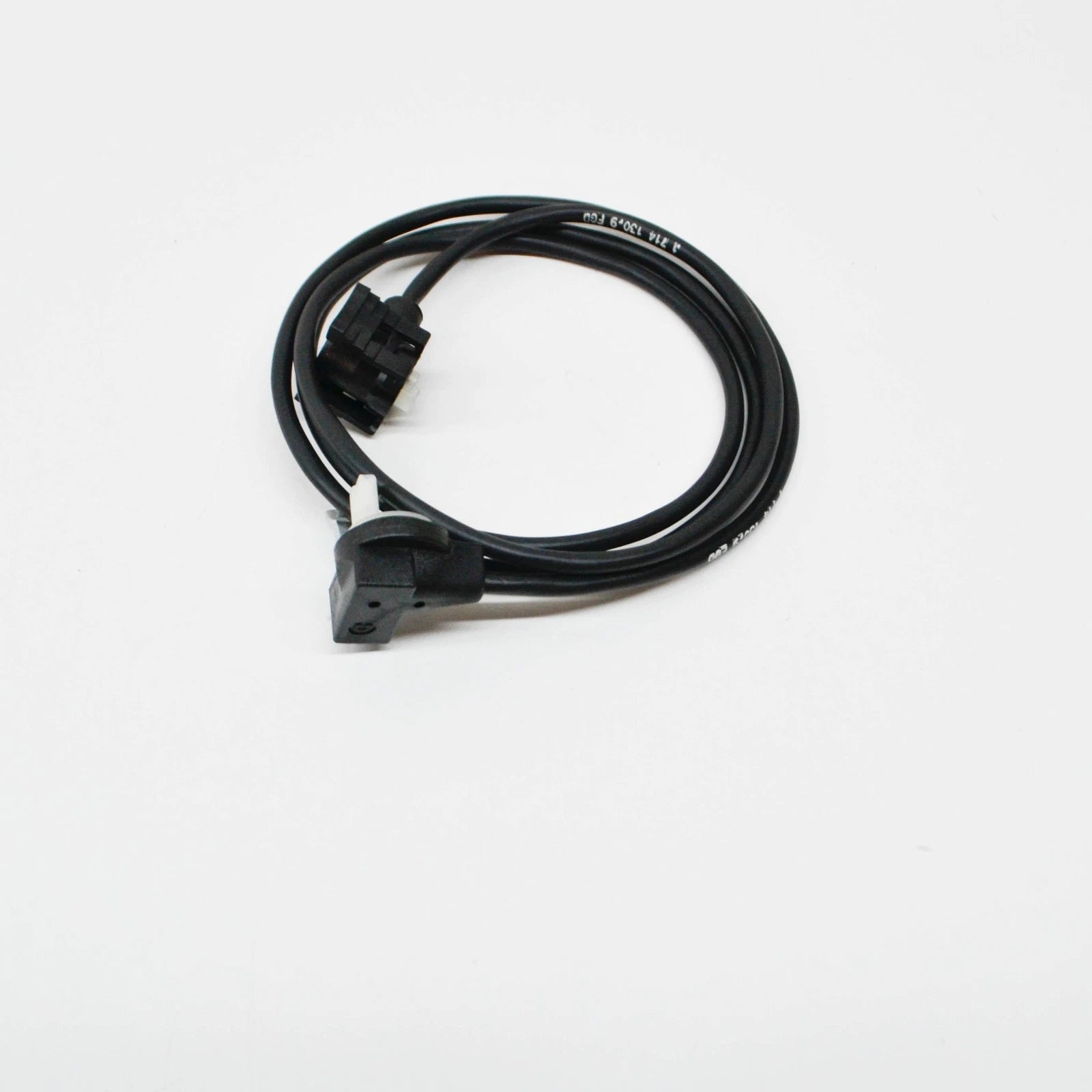 NEW BMW 5 E28 IGNITION CONTROL UNIT HARNESS 12511711200 ORIGINAL