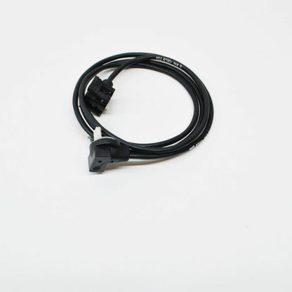 NEW BMW 5 E28 IGNITION CONTROL UNIT HARNESS 12511711200 ORIGINAL