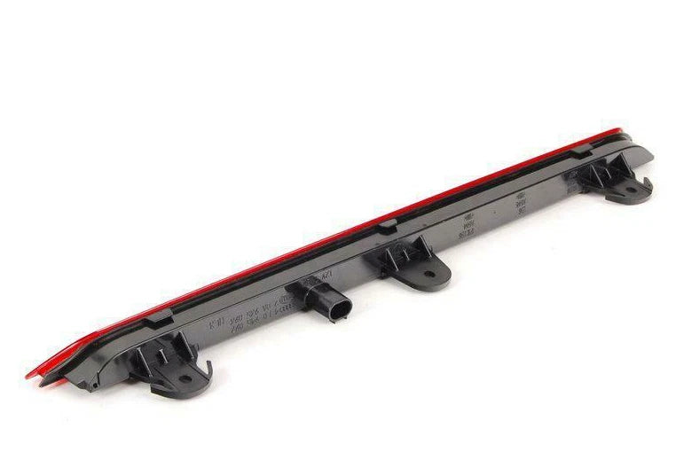 NEW AUDI Q7 4L REAR CENTER HIGH MOUNT STOP LIGHT 4L0945097A ORIGINAL