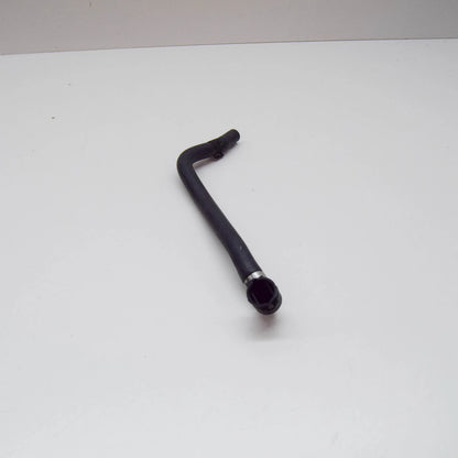 NEW MERCEDES-BENZ E W213 COOLANT HOSE PIPE A2135012101 ORIGINAL