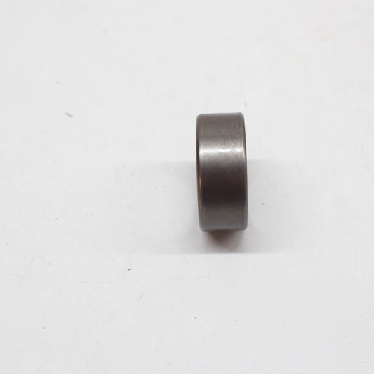 new audi a1 mk1 front axle flanged shaft needle bearing 012409139a original