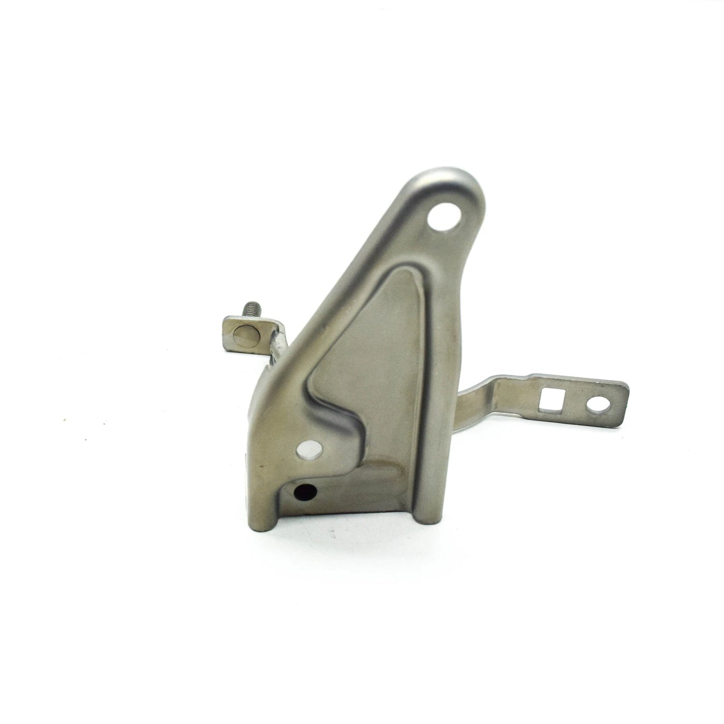 NEW BMW 3 G20 ELECTRIC COOLANT PUMP HOLDER 1517935183 ORIGINAL