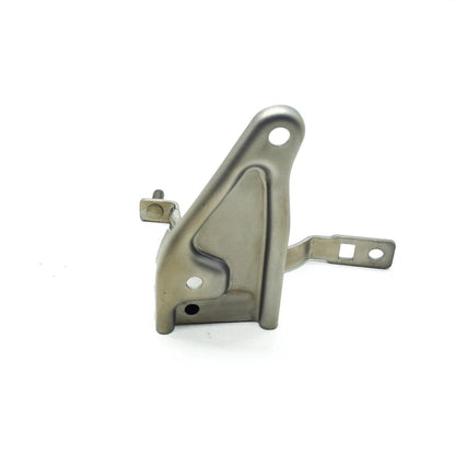 NEW BMW 3 G20 ELECTRIC COOLANT PUMP HOLDER 1517935183 ORIGINAL