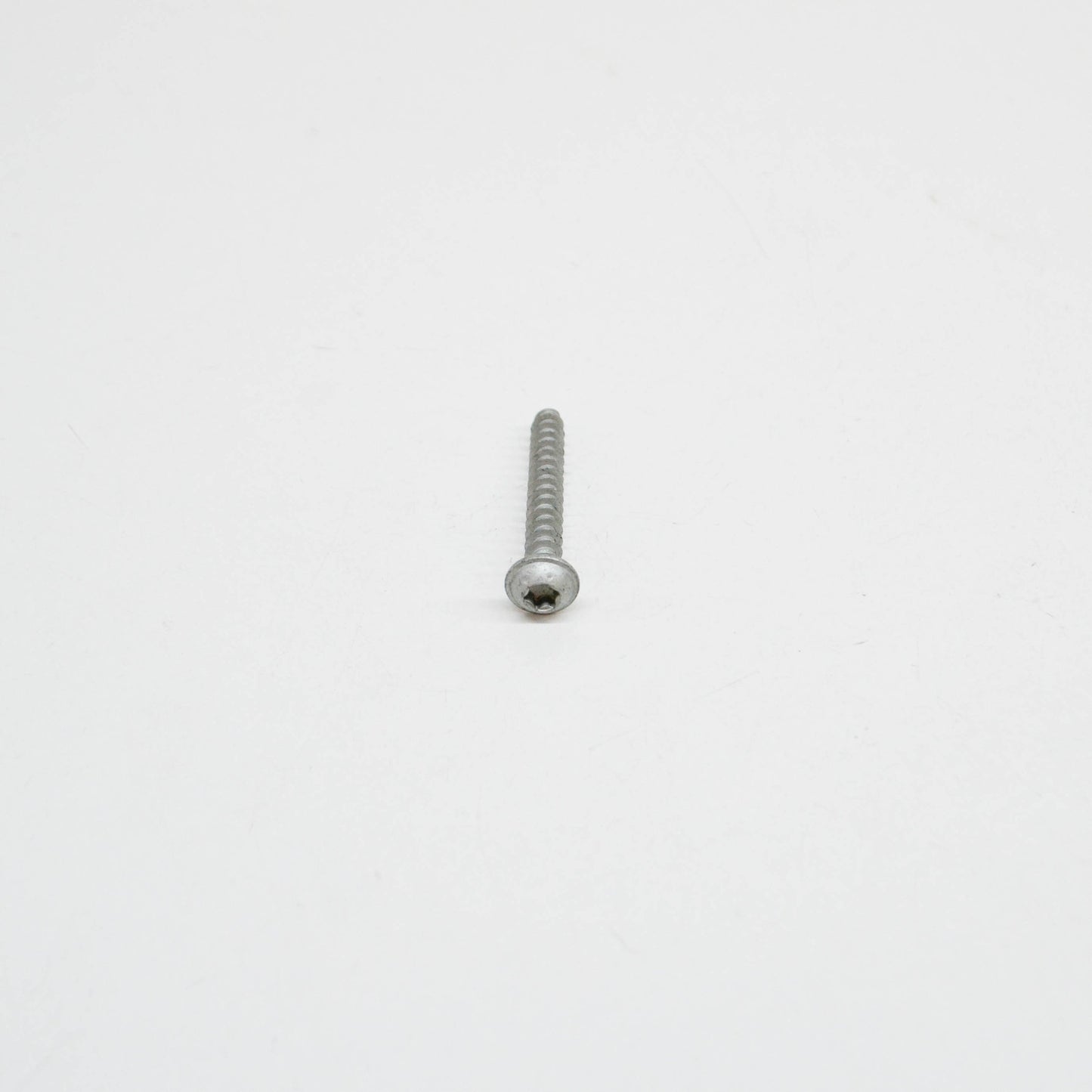 new audi a6 c8 throttle valve adapter hex socket head bolt n10626101 original