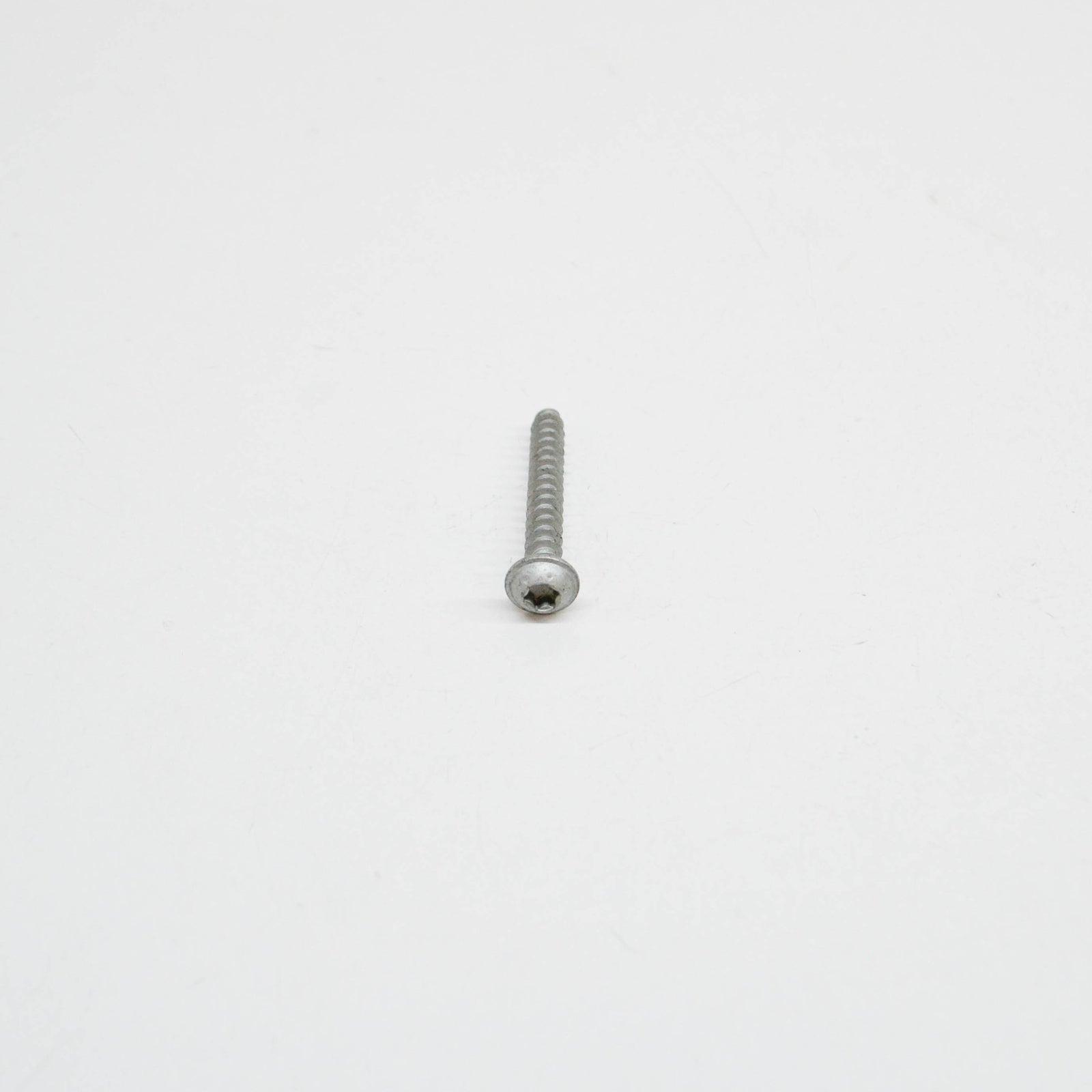 new audi a6 c8 throttle valve adapter hex socket head bolt n10626101 original