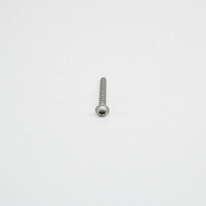 new audi a6 c8 throttle valve adapter hex socket head bolt n10626101 original