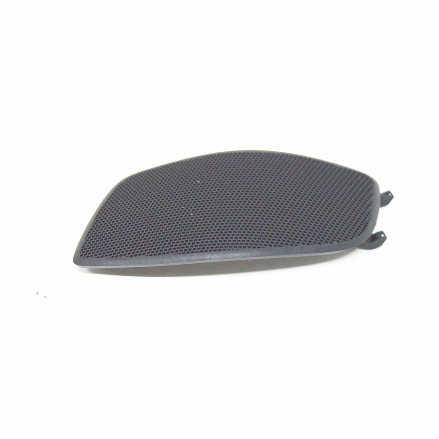 new audi a1 8x front left door loudspeaker trim 8x00354234pk original