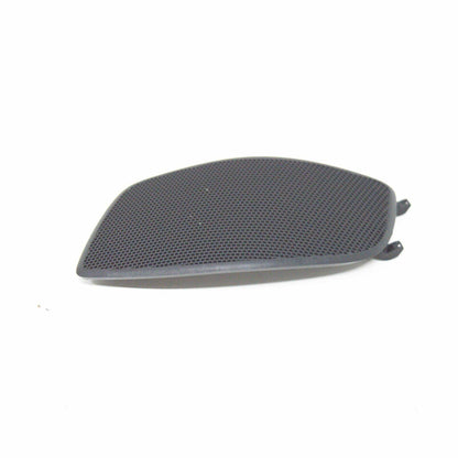 new audi a1 8x front left door loudspeaker trim 8x00354234pk original