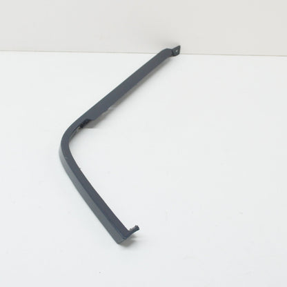 NEW MB SL R129 FRONT LEFT HEADLIGHT LOWER MOULDING A1298260777 ORIGINAL