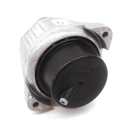 NEW BMW 3 E90 RIGHT ENGINE MOUNT 22116773248 6773248 ORIGINAL