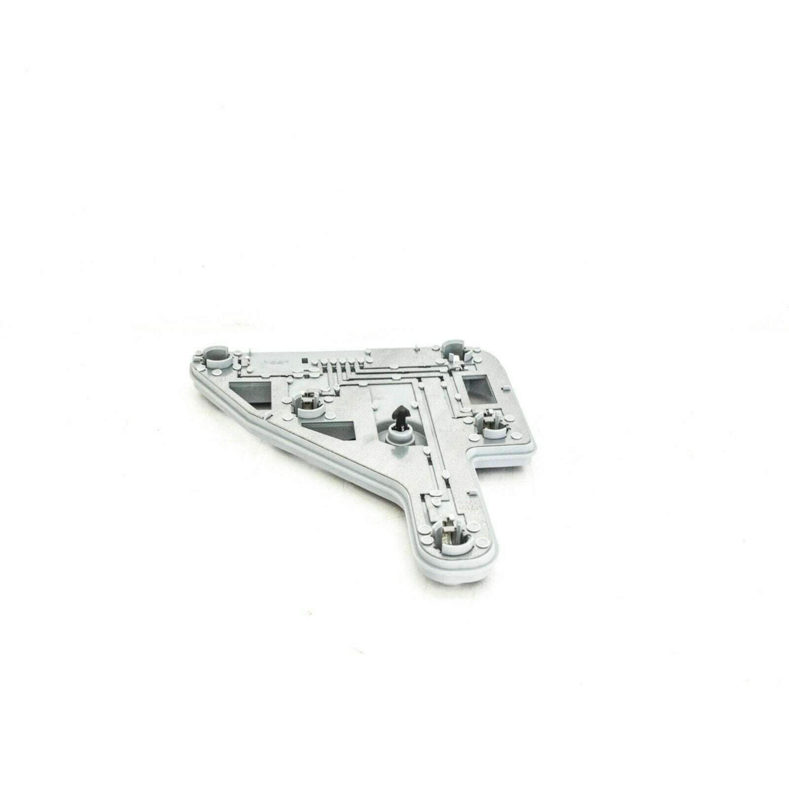 NEW MB C-CLASS W203 REAR LEFT TAILLIGHT BULB HOLDER A2038200177 ORIGINAL