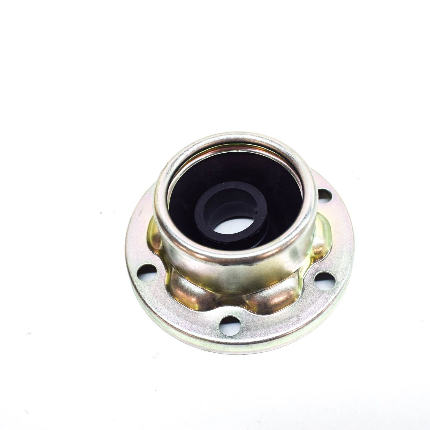 NEW AUDI TT 8N REAR PROPELLER SHAFT SEALING CAP 701521391 ORIGINAL