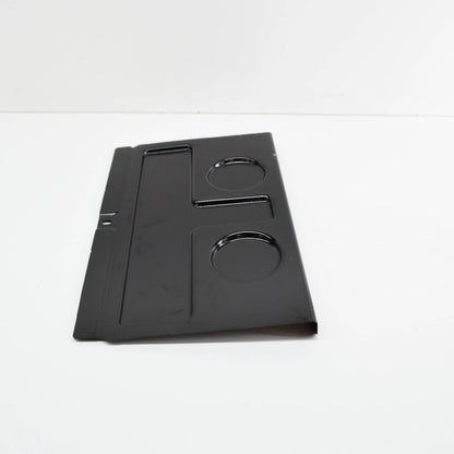 NEW MERCEDES-BENZ VITO W447 CENTRAL TOP SEAT BASE A4479112800 ORIGINAL