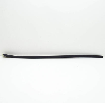 NEW SEAT LEON 5F LEFT WINDSCREEN TRIM STRIP 5F0854319E9B9 ORIGINAL