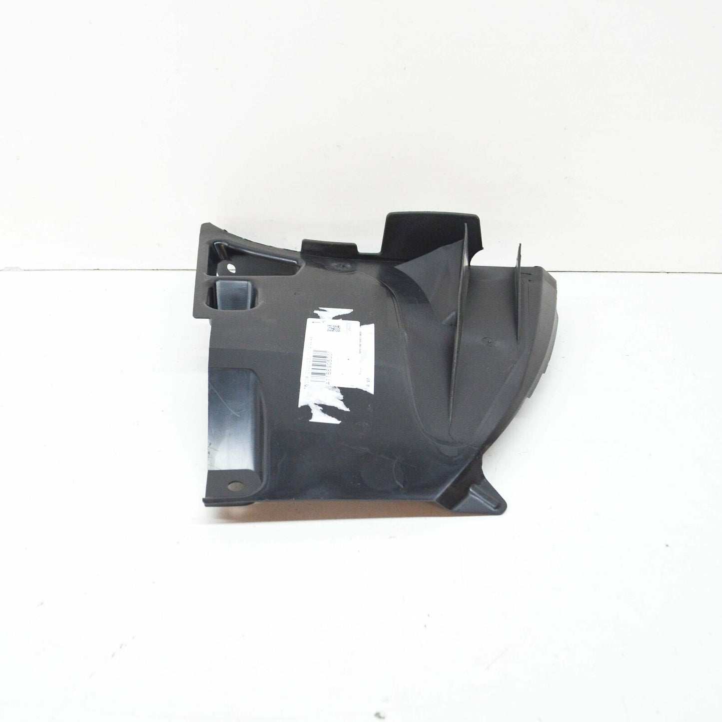 NEW MB CLA COUPE C118 FRONT RIGHT FENDER LINER EXTENSION A1186905001 ORIGINAL