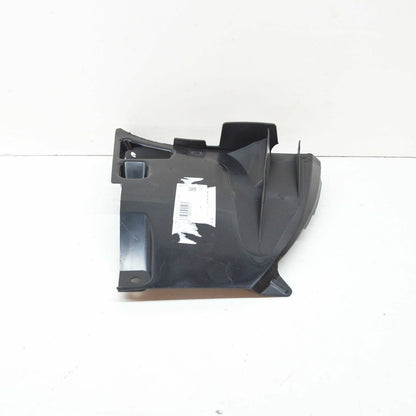 NEW MB CLA COUPE C118 FRONT RIGHT FENDER LINER EXTENSION A1186905001 ORIGINAL