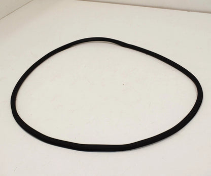 NEW VW TIGUAN MK1 REAR RIGHT DOOR SEAL RUBBER 5N0867913A9B9 ORIGINAL