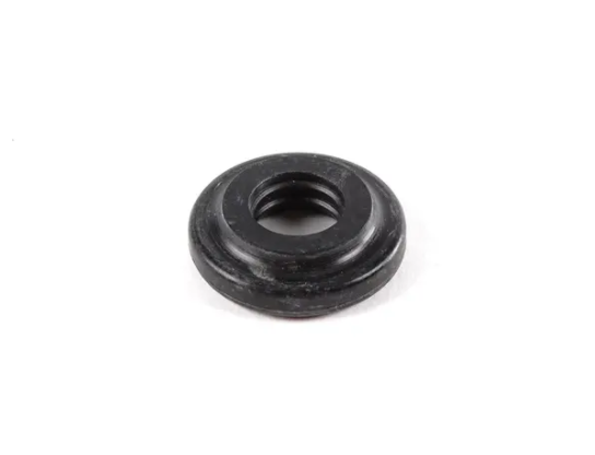 new bmw 7 e65 e66 e67 cylinder valve cover seal washer 11121437395 original
