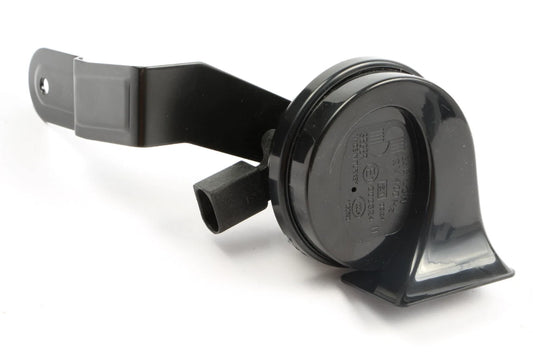 NEW AUDI Q3 8U LEFT SIDE LOW TONE HORN 8U0951209 ORIGINAL