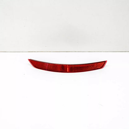 NEW AUDI A3 8V REAR BUMPER LEFT REFLECTOR 8V5945105A